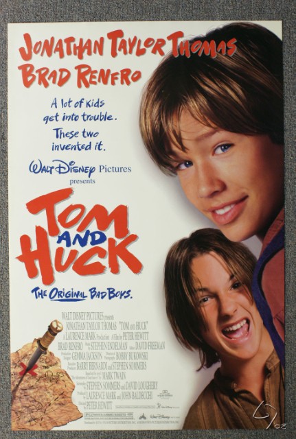 tom and huck.JPG